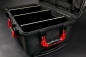 Preview: Inlay-shop_tool-case-special-edition-red_2.jpg